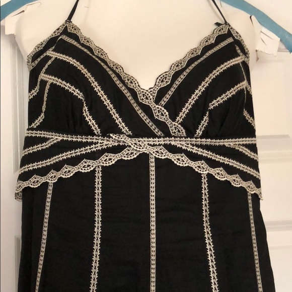 White House black market dress - Picture 2 of 10